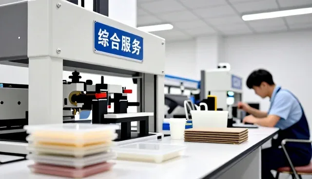 合肥沐茵服饰有限公司